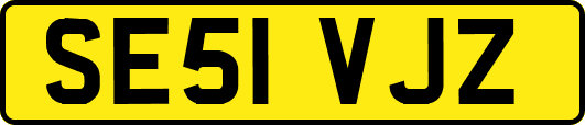 SE51VJZ