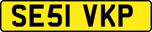 SE51VKP