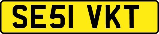 SE51VKT