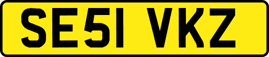 SE51VKZ