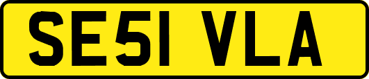 SE51VLA