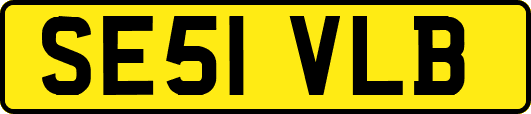 SE51VLB