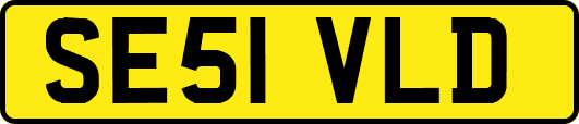 SE51VLD