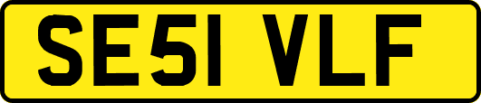 SE51VLF