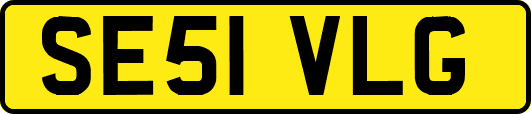 SE51VLG