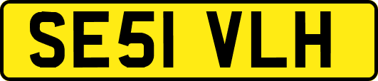 SE51VLH