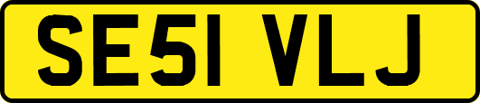 SE51VLJ