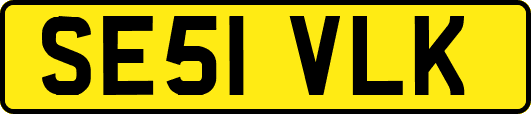 SE51VLK