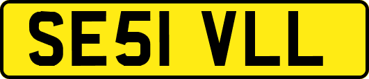 SE51VLL