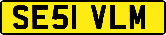 SE51VLM