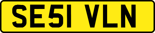SE51VLN