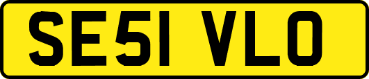 SE51VLO