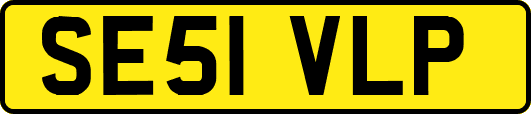 SE51VLP