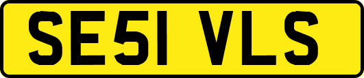 SE51VLS