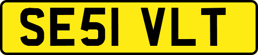 SE51VLT