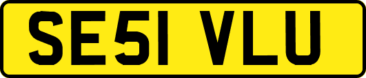 SE51VLU