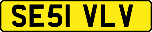 SE51VLV