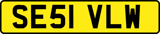 SE51VLW