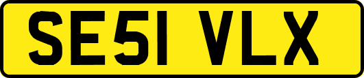 SE51VLX