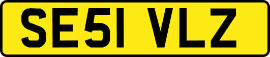 SE51VLZ