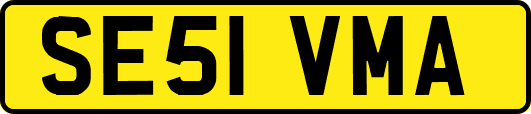 SE51VMA