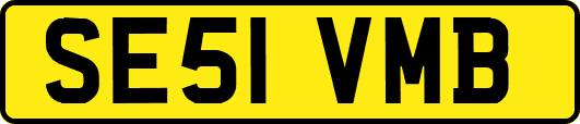 SE51VMB