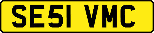 SE51VMC