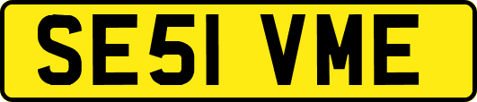 SE51VME