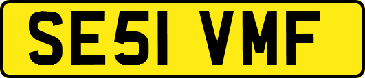 SE51VMF