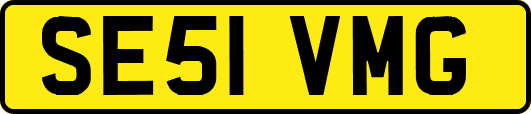 SE51VMG