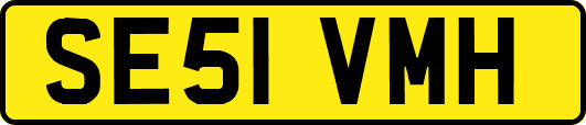 SE51VMH