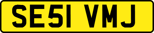 SE51VMJ