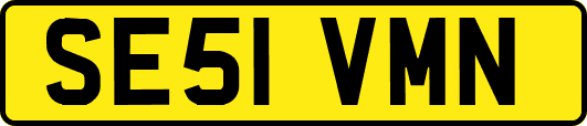 SE51VMN