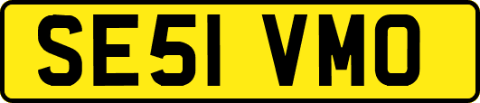 SE51VMO