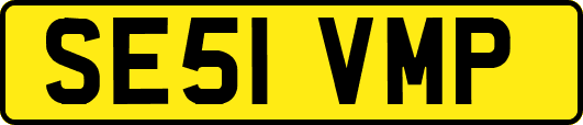 SE51VMP