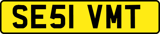 SE51VMT