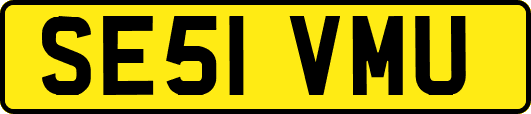 SE51VMU