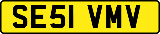 SE51VMV