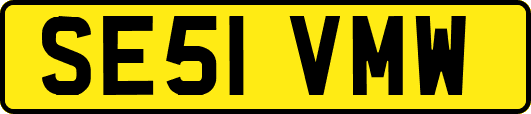 SE51VMW