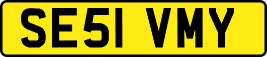 SE51VMY