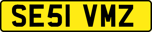 SE51VMZ