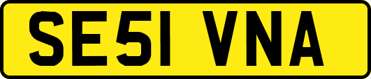 SE51VNA