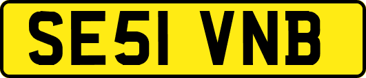 SE51VNB