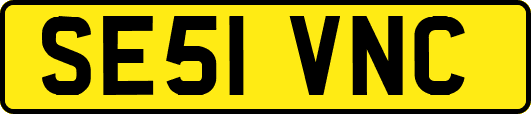 SE51VNC