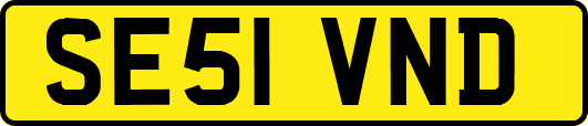 SE51VND