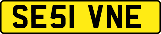 SE51VNE