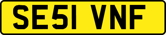 SE51VNF