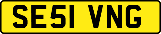 SE51VNG