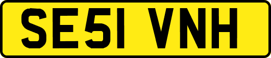 SE51VNH