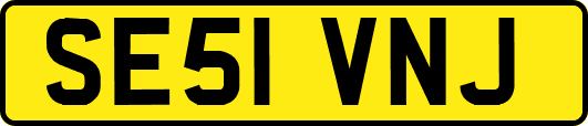 SE51VNJ